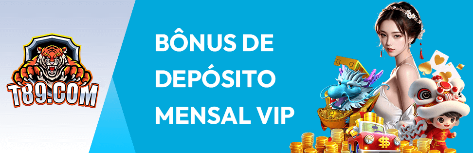 qual o valor máximo para apostar na bet365